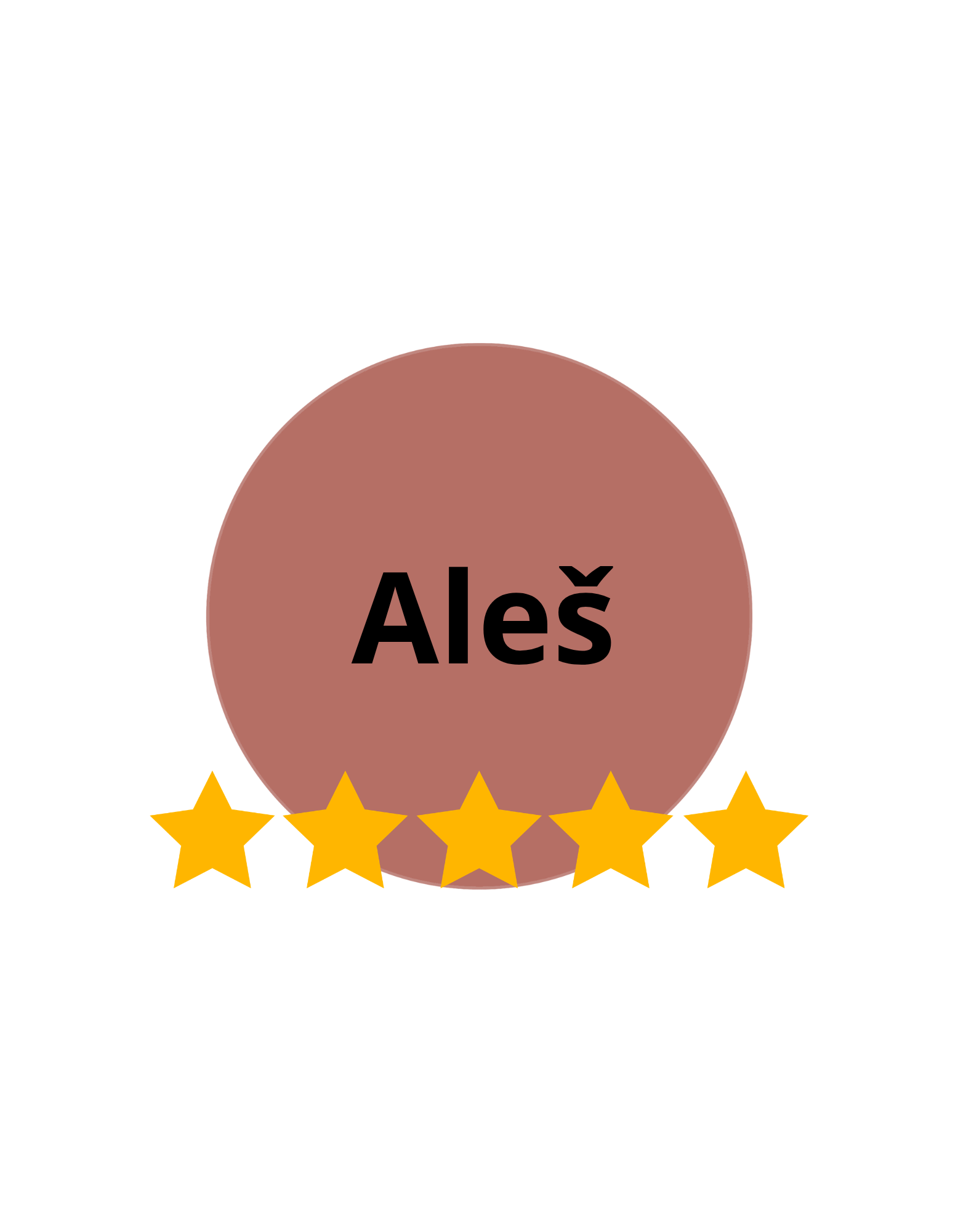 Aleš Sprager