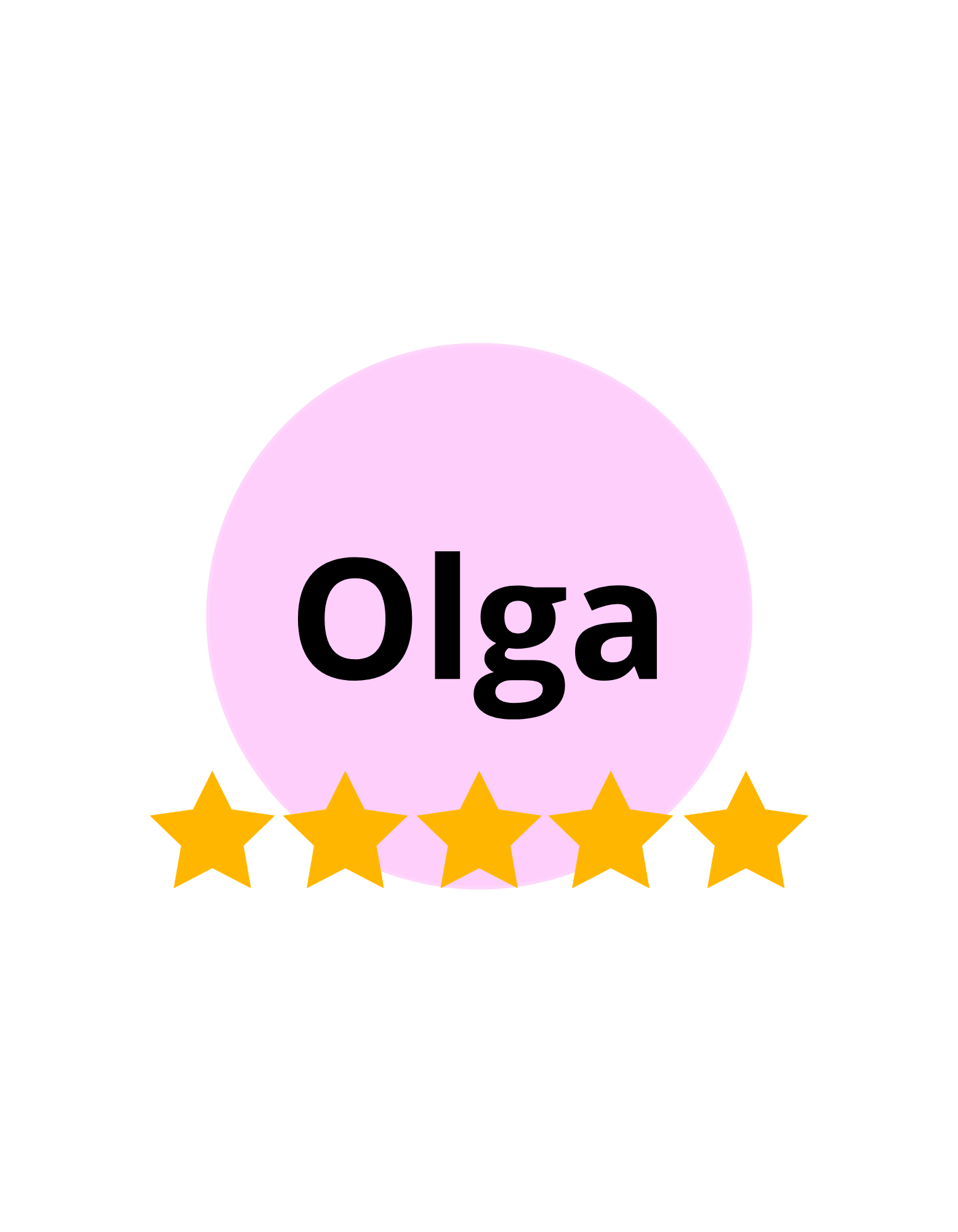 OLGA