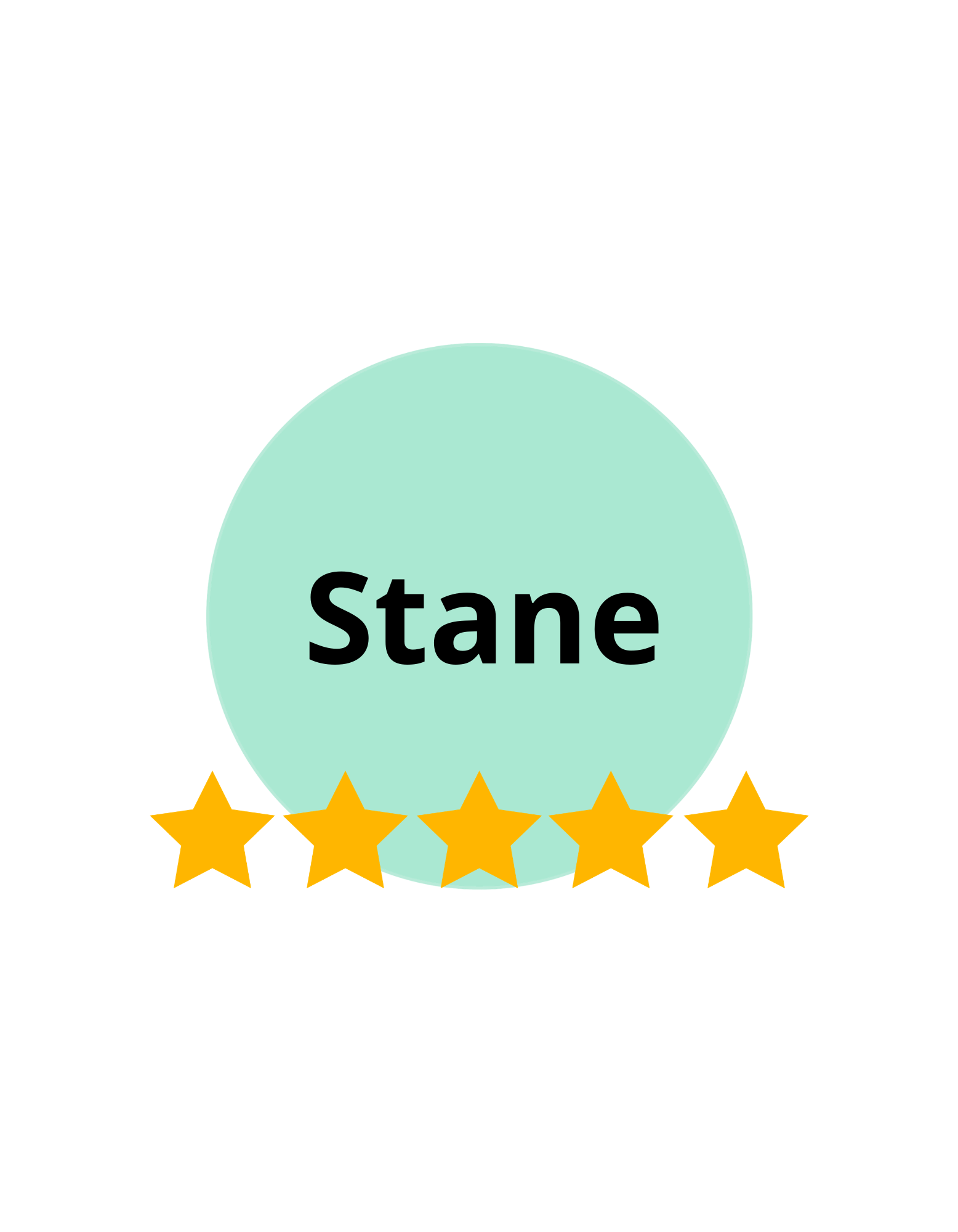 Stane