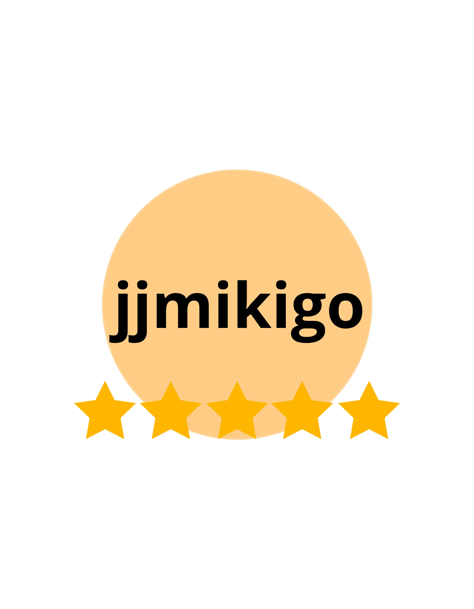 jjmikigo
